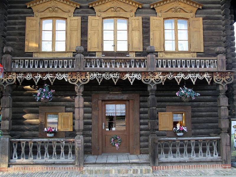 01, Potsdam (214).JPG